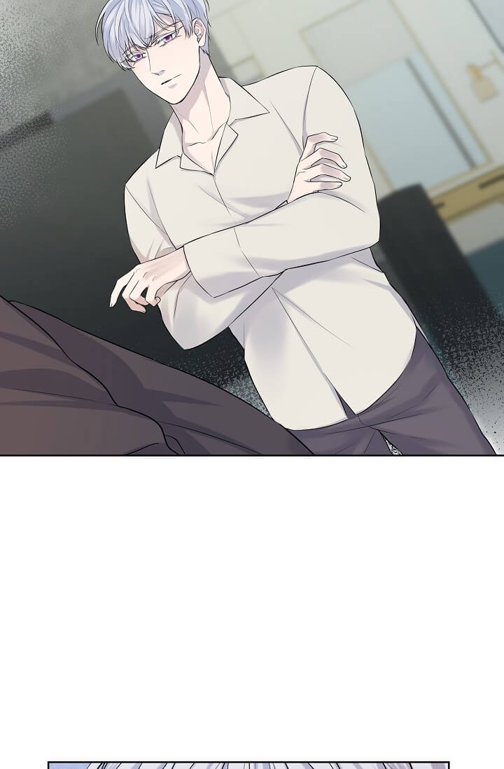 金色翡翠图片漫画,第14话2图