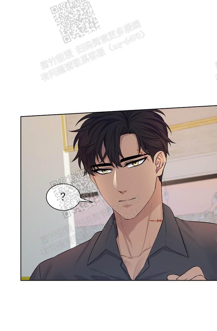 金色翡翠图片漫画,第9话1图