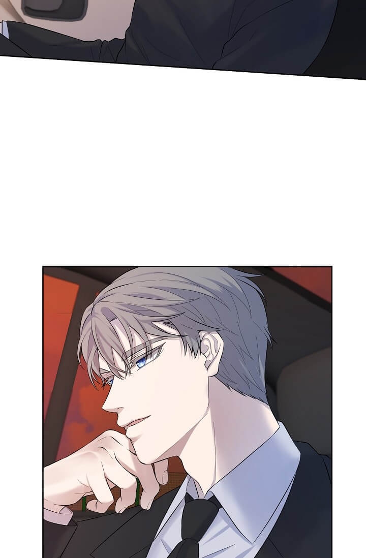 金色翡翠图片漫画,第12话1图