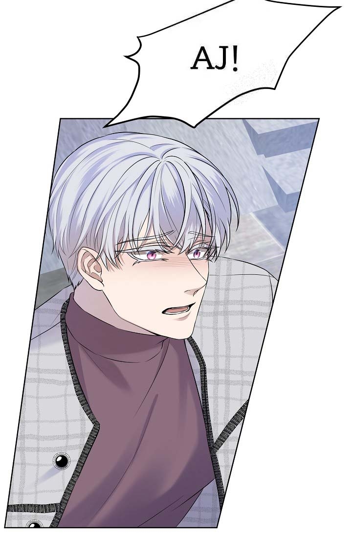 金色翡翠图片漫画,第26话1图