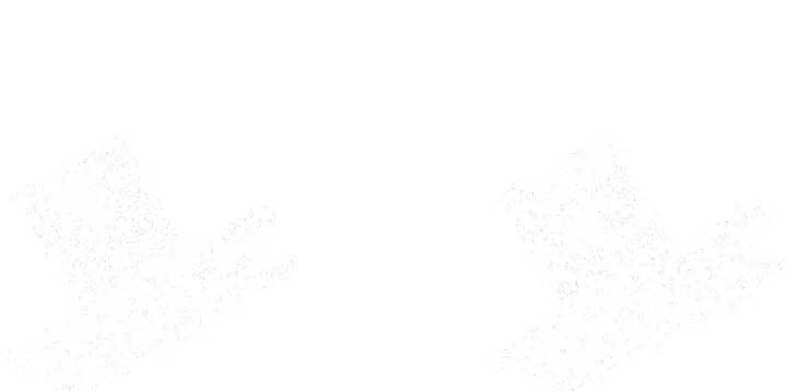 金色翡翠图片漫画,第21话2图