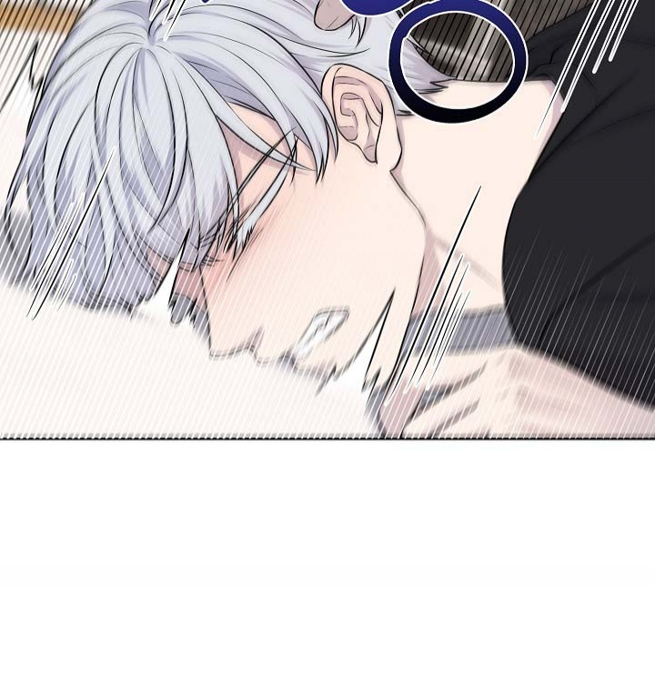 金色翡翠图片漫画,第23话2图