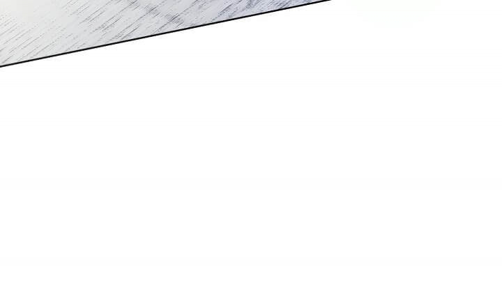 金色翡翠图片漫画,第14话1图