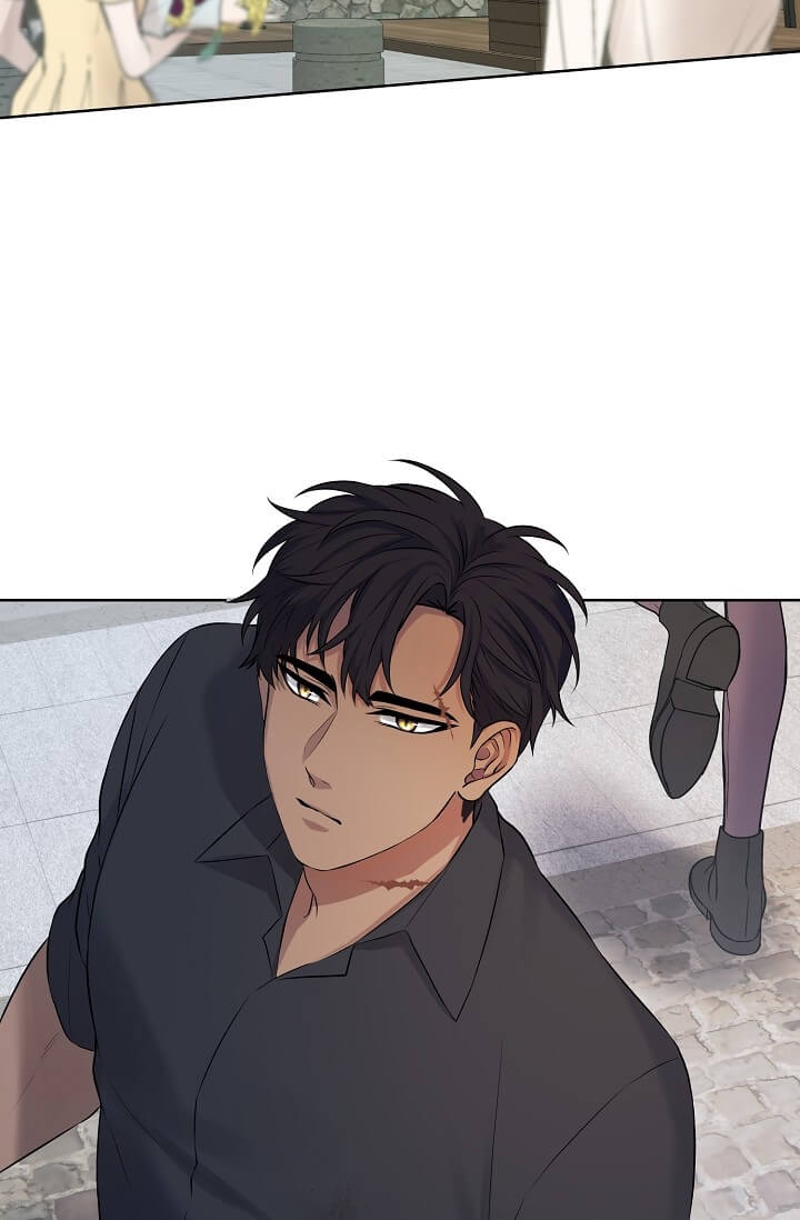金色翡翠图片漫画,第14话1图