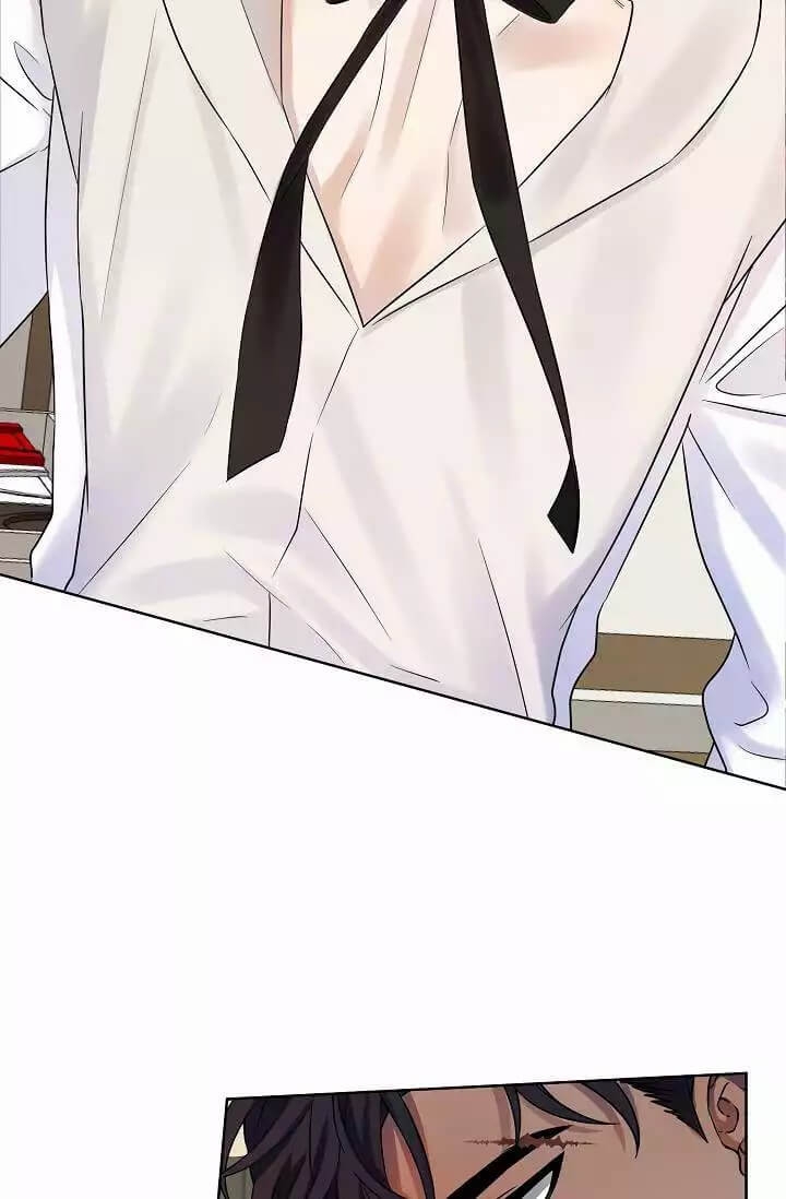 金色翡翠图片漫画,第3话2图