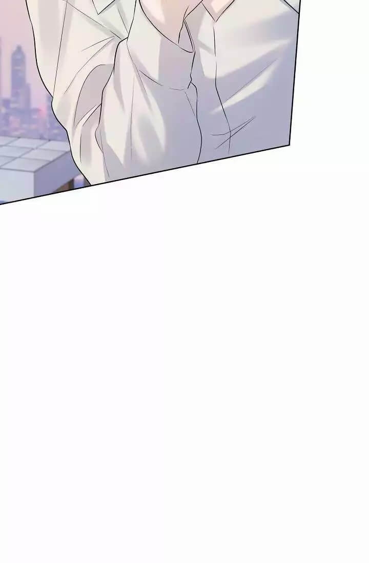 金色翡翠图片漫画,第3话1图