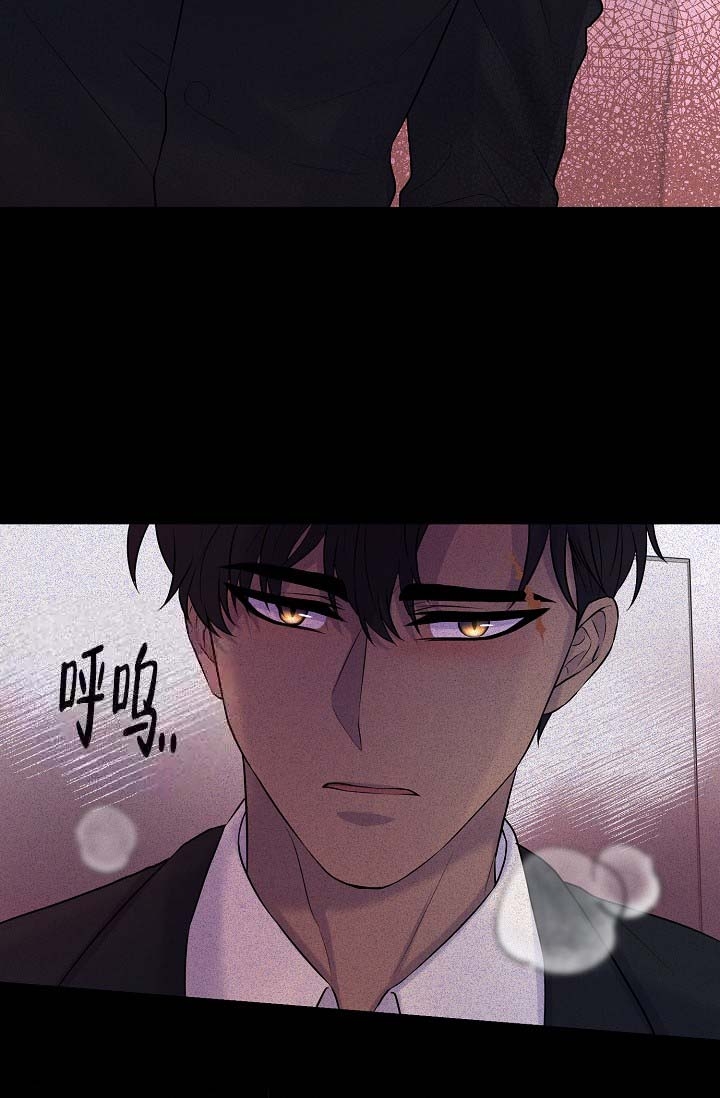 金色翡翠图片漫画,第21话2图