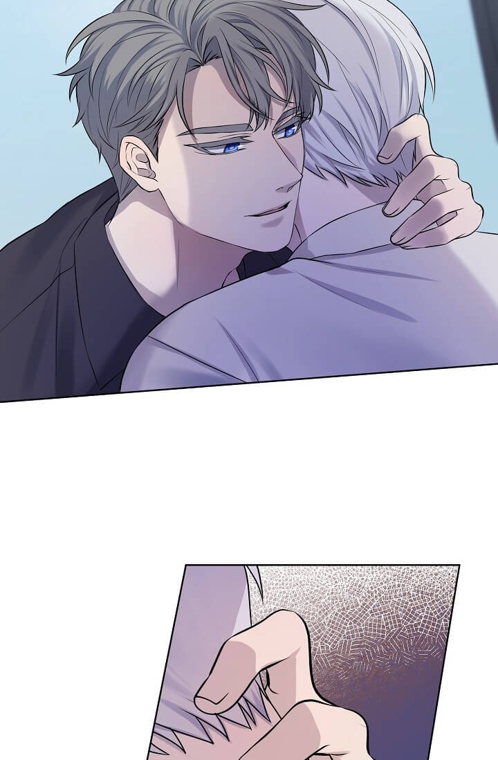 金色翡翠图片漫画,第14话2图
