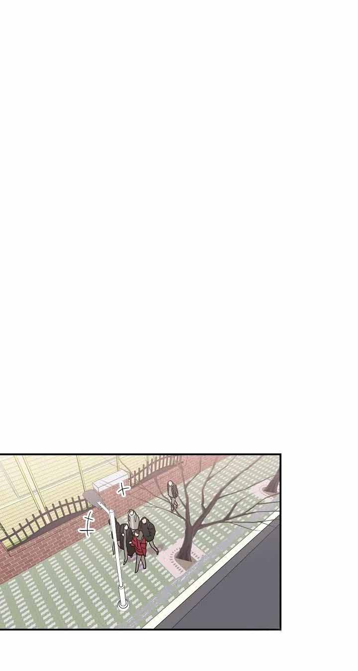 订婚对象是花美男啵乐名字漫画,第36话2图