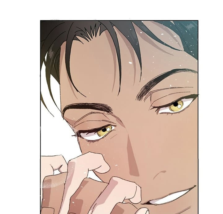 我的种田老公漫画,第55话2图