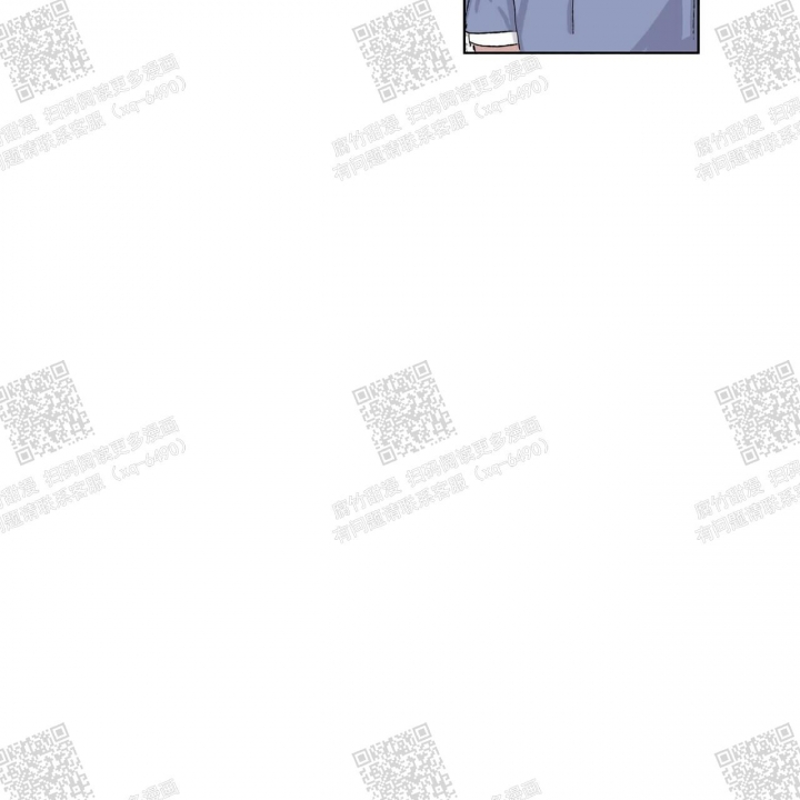 我的种植感悟和收获100字漫画,第24话1图