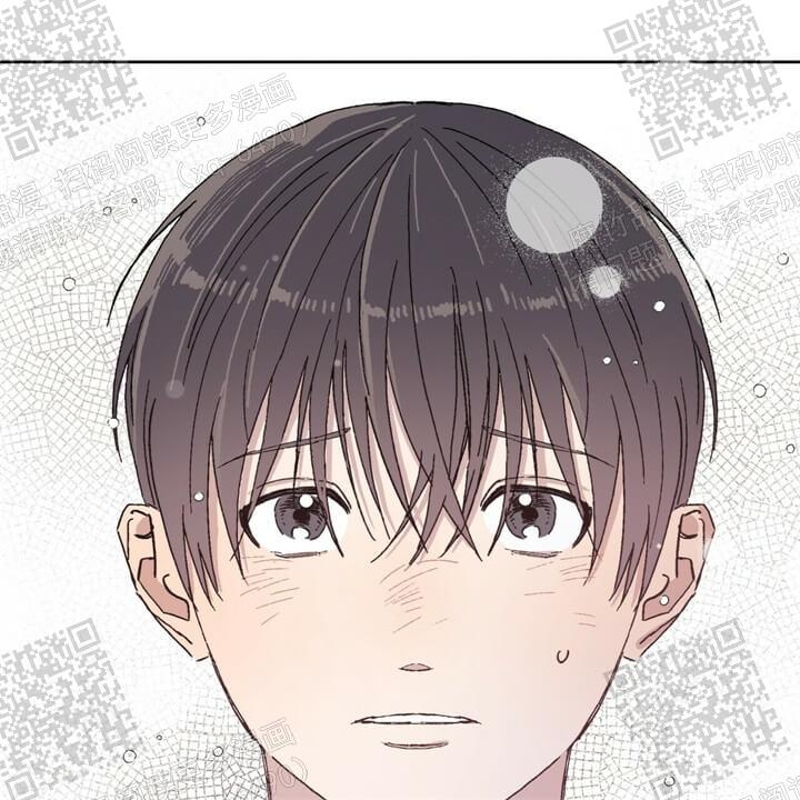 我的种植计划种西瓜漫画,第28话1图