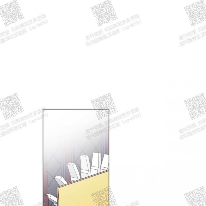 我的种植感悟和收获100字漫画,第24话2图