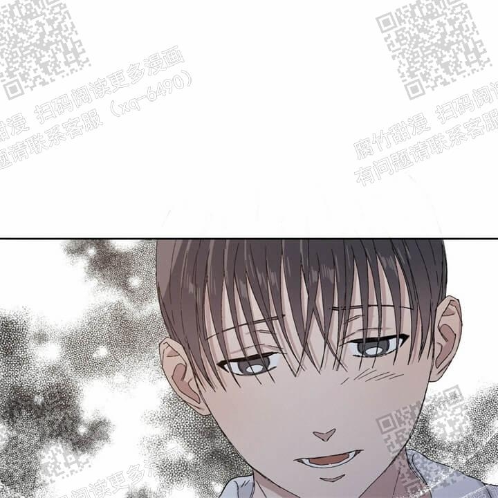 白色种马漫画,第34话1图