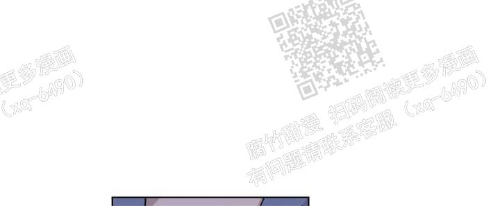 我的种植角成长册文案漫画,第28话2图