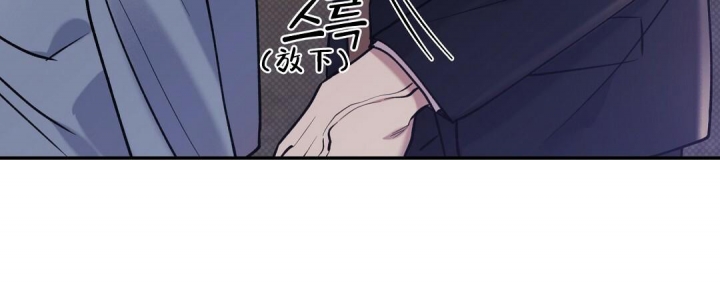 反攻缅甸在线观看完整版漫画,第64话2图