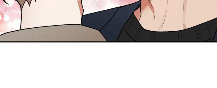 反攻漫画,第89话1图