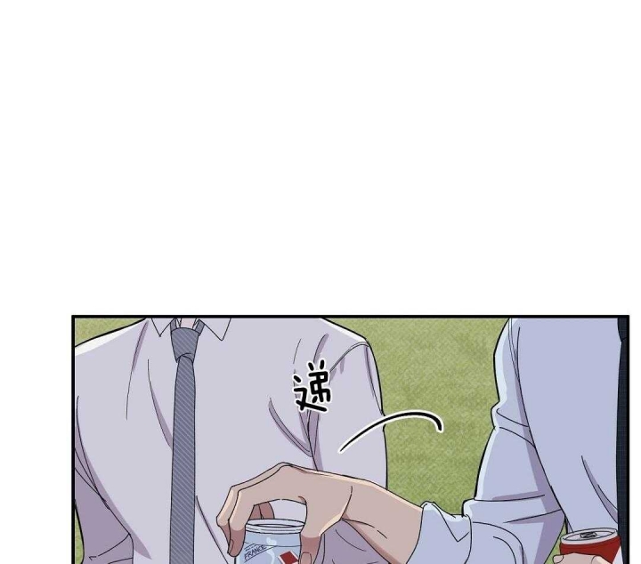 反攻漫画免费下拉式观看漫画,第21话1图