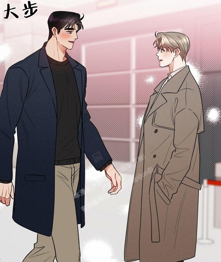 反攻漫画,第89话2图