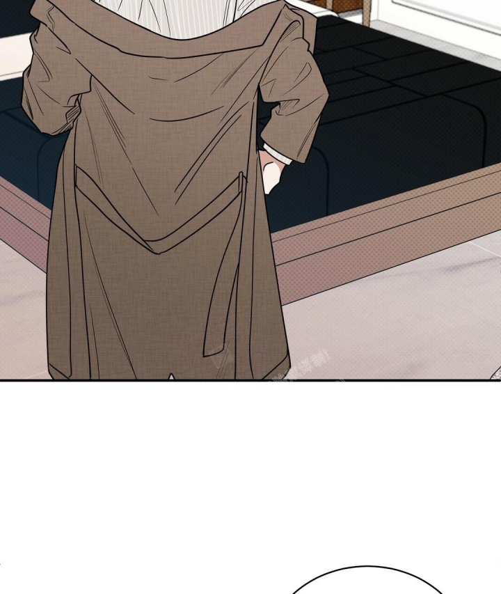 反攻漫画,第89话1图