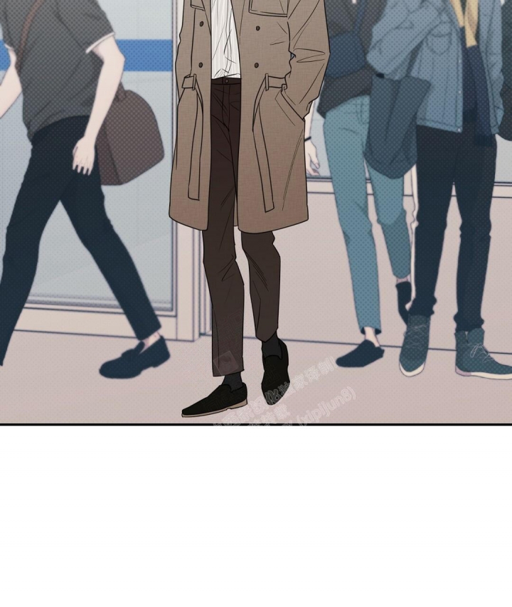 反攻漫画,第89话2图