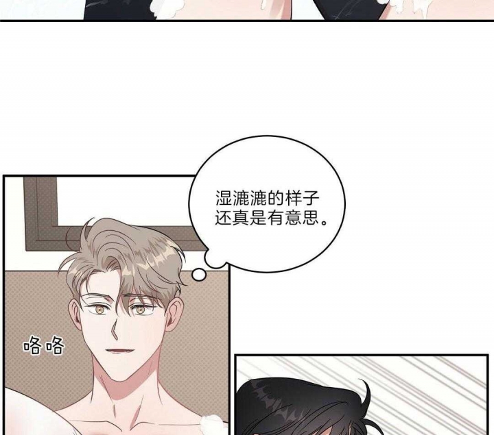 反攻什么什么意思漫画,第19话1图