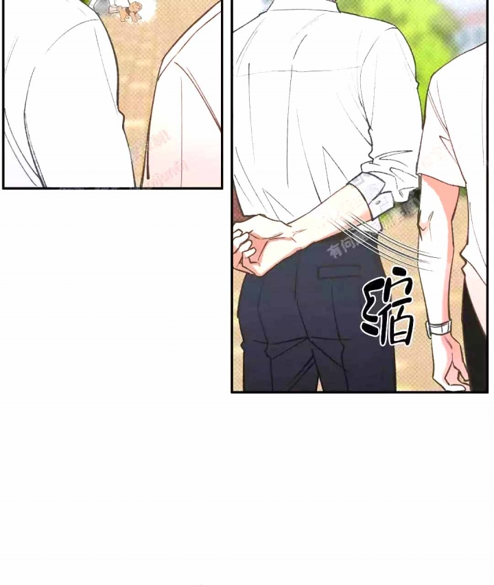 反攻略的正确姿势快穿漫画,第55话1图