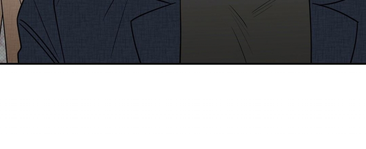 反攻漫画,第89话1图