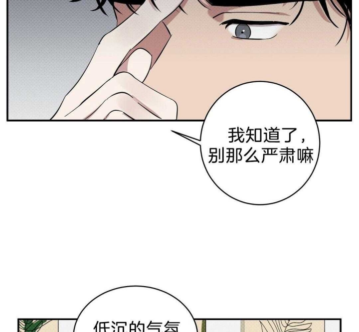 反攻是什么的体验漫画,第20话1图