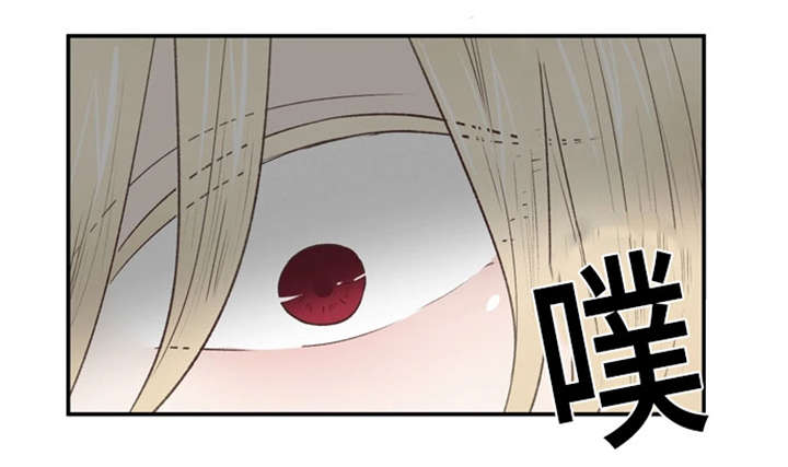 不朽之躯和能量护盾漫画,第35话1图