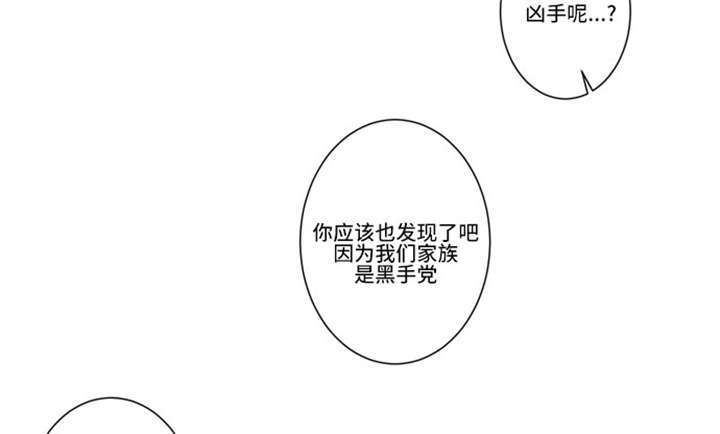 不朽之旅属性特点汇总漫画,第48话1图