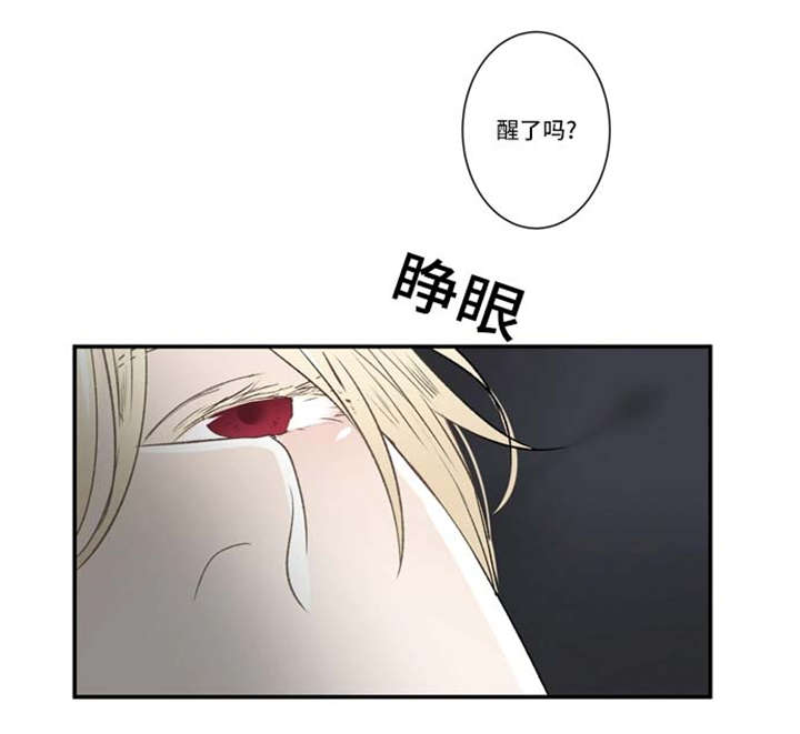 不朽之躯漫画 又名漫画,第64话1图