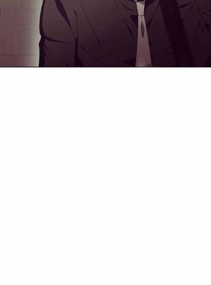 百分之99点99的恋人漫画,第33话1图