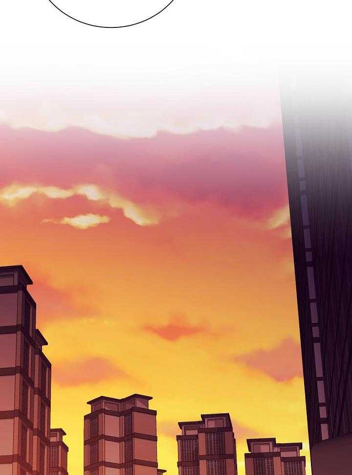 百分之99点99的恋人漫画,第33话2图