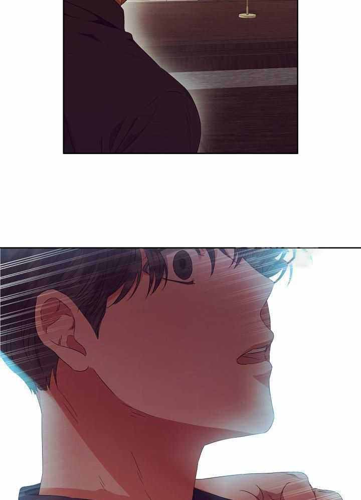 百分之99点99的恋人漫画,第30话1图