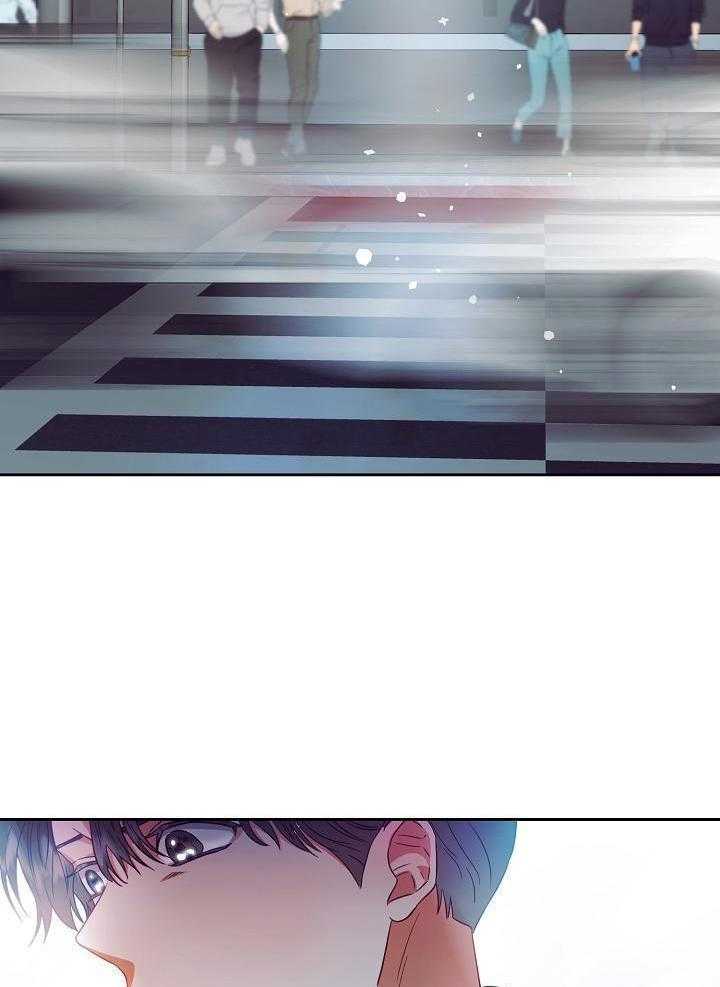百分之99点99的恋人漫画,第26话1图