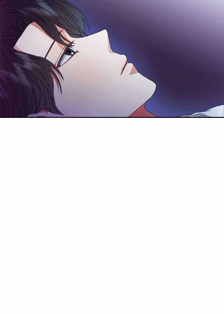 百分之99点99的恋人漫画,第26话1图