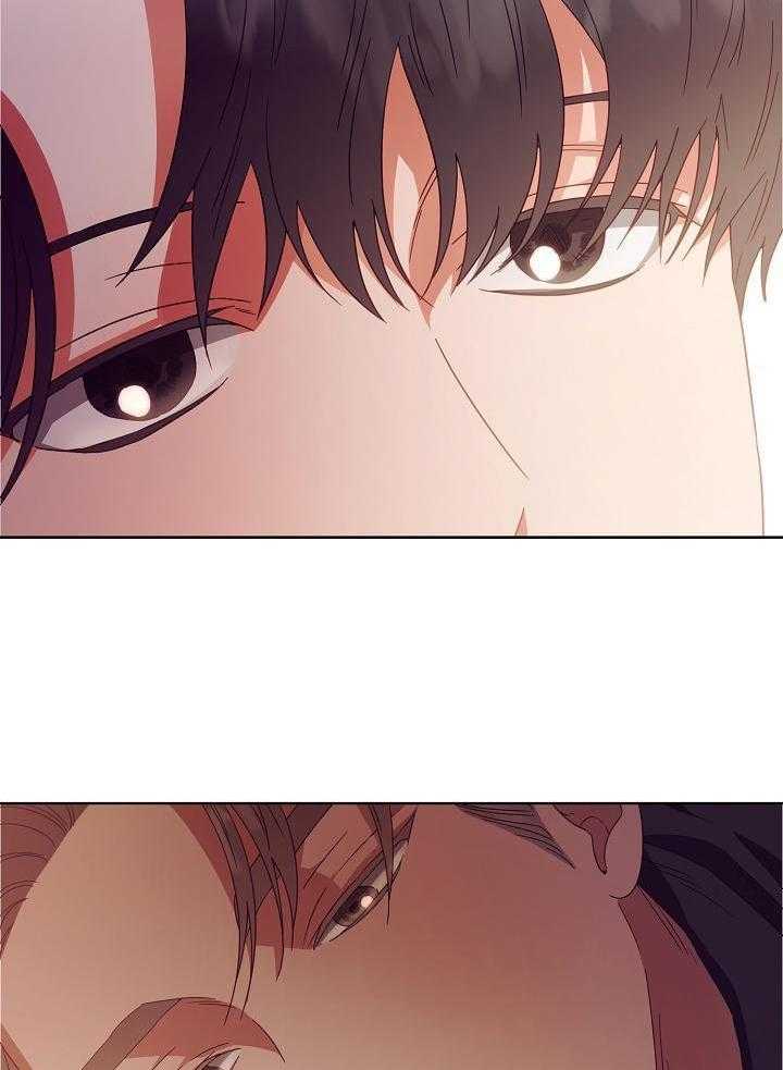 百分之99点99的恋人漫画,第32话2图