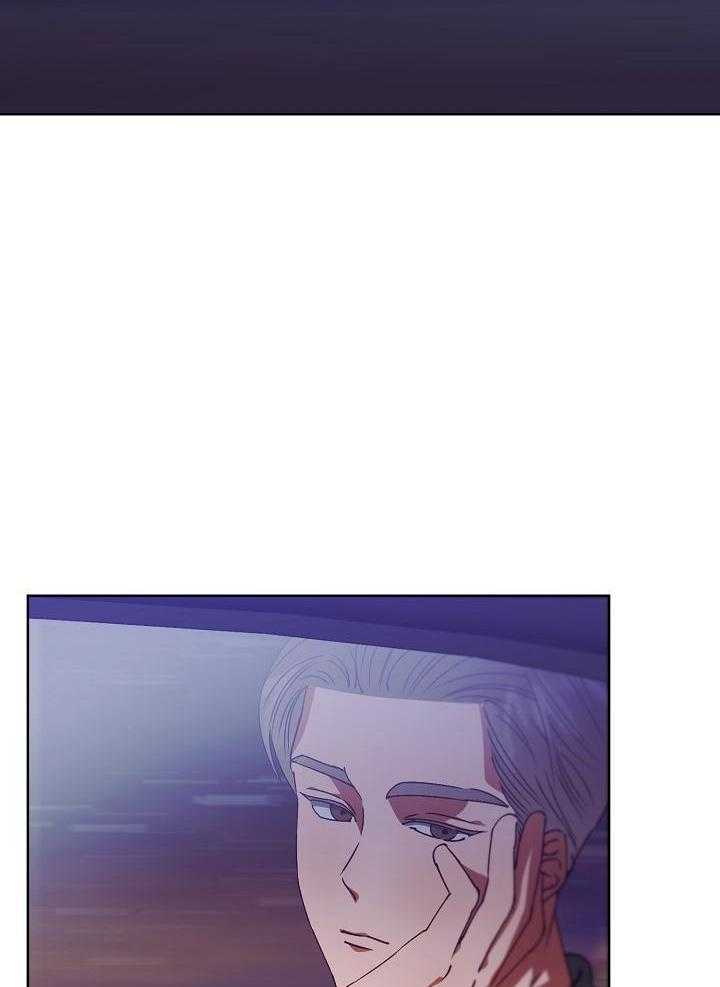 百分之99点99的恋人漫画,第21话1图