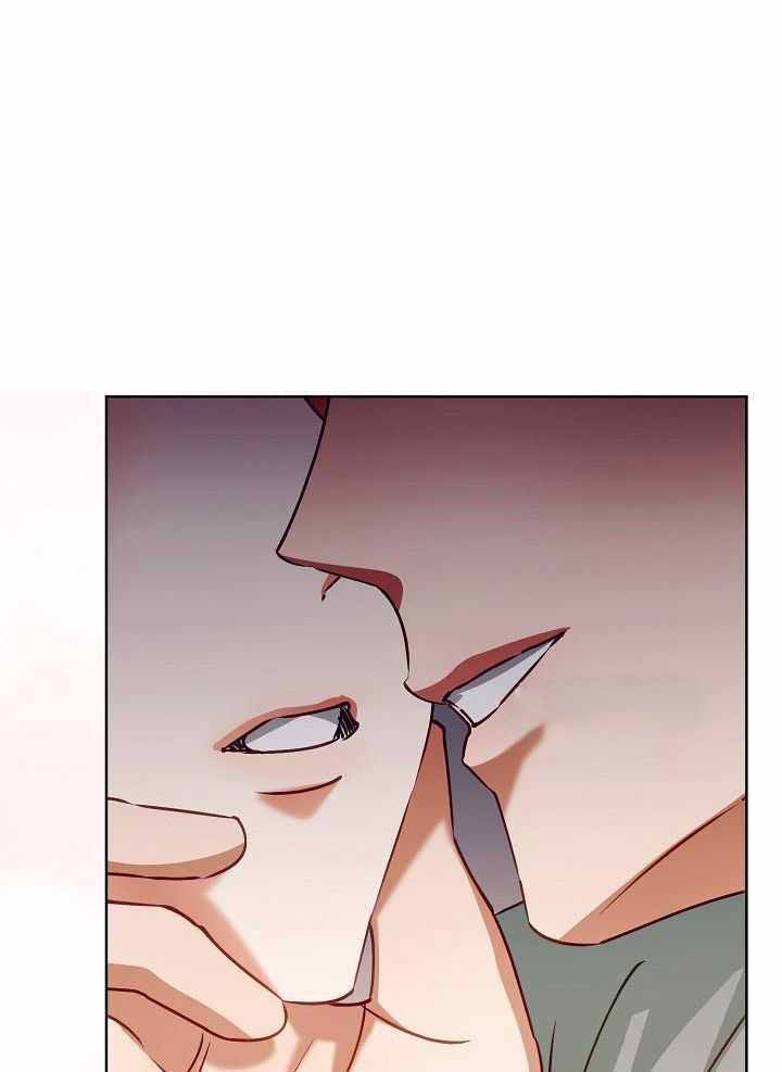 百分之99点99的恋人漫画,第17话2图