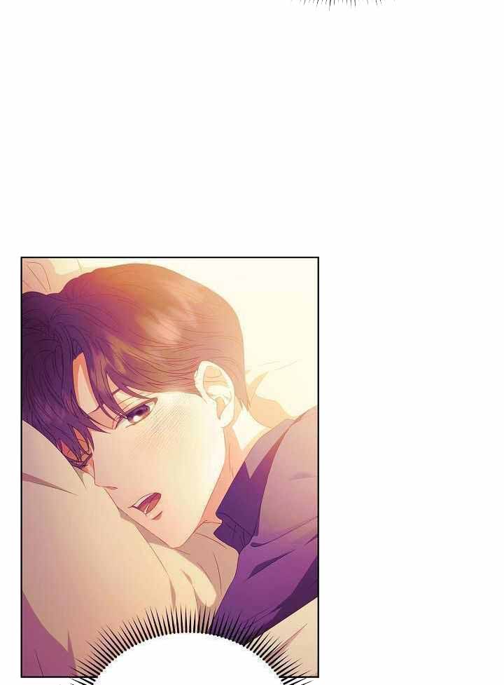 百分之99点99的恋人漫画,第34话1图