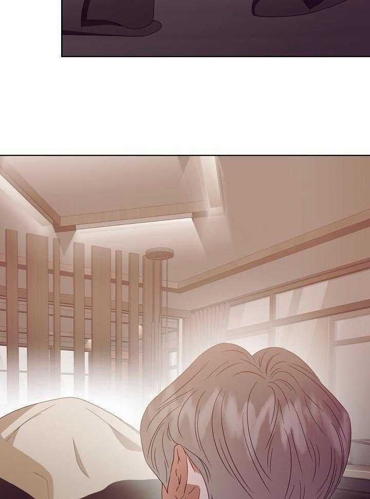 百分之99点99的恋人漫画,第33话1图