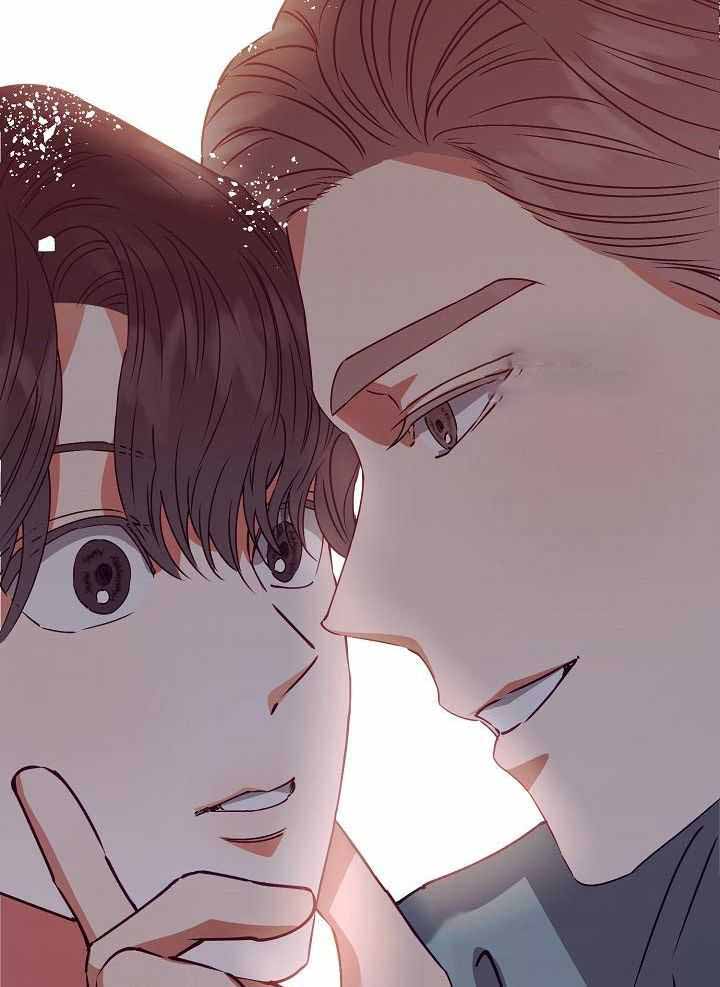 百分之99点99的恋人漫画,第17话2图