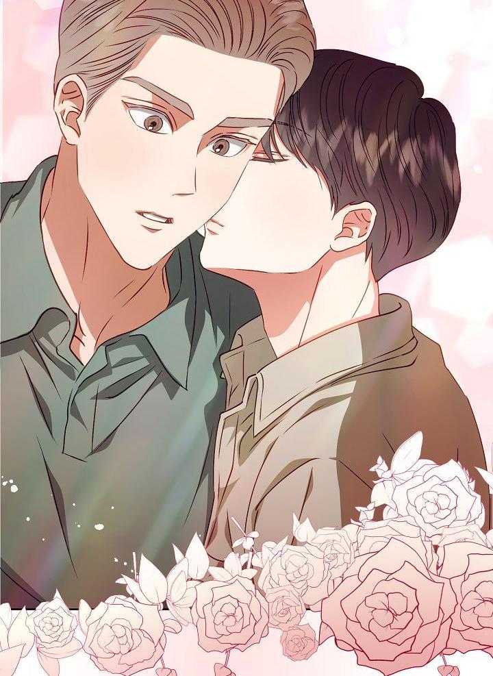百分之99点99的恋人漫画,第21话2图