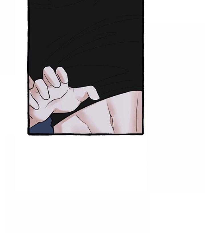 第一个《和精分霸总离婚后[穿书漫画,第46话1图