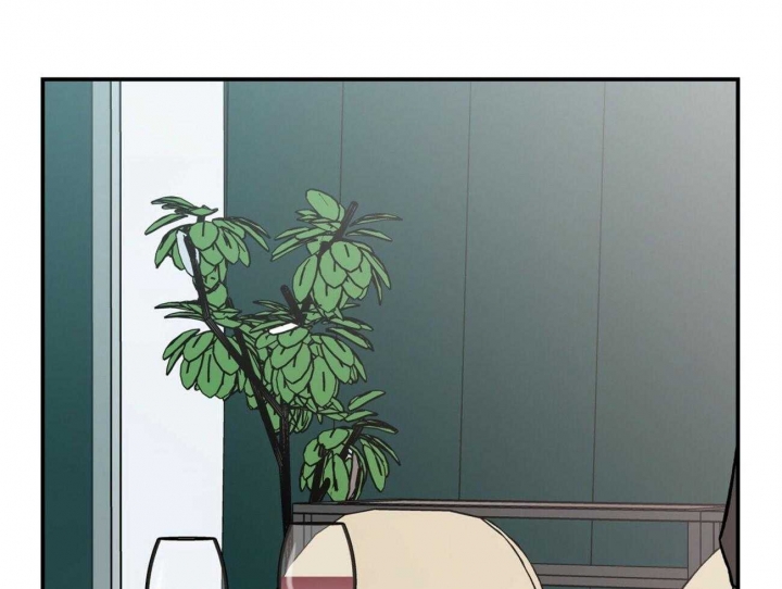 翻转(I+II季)漫画,第89话2图