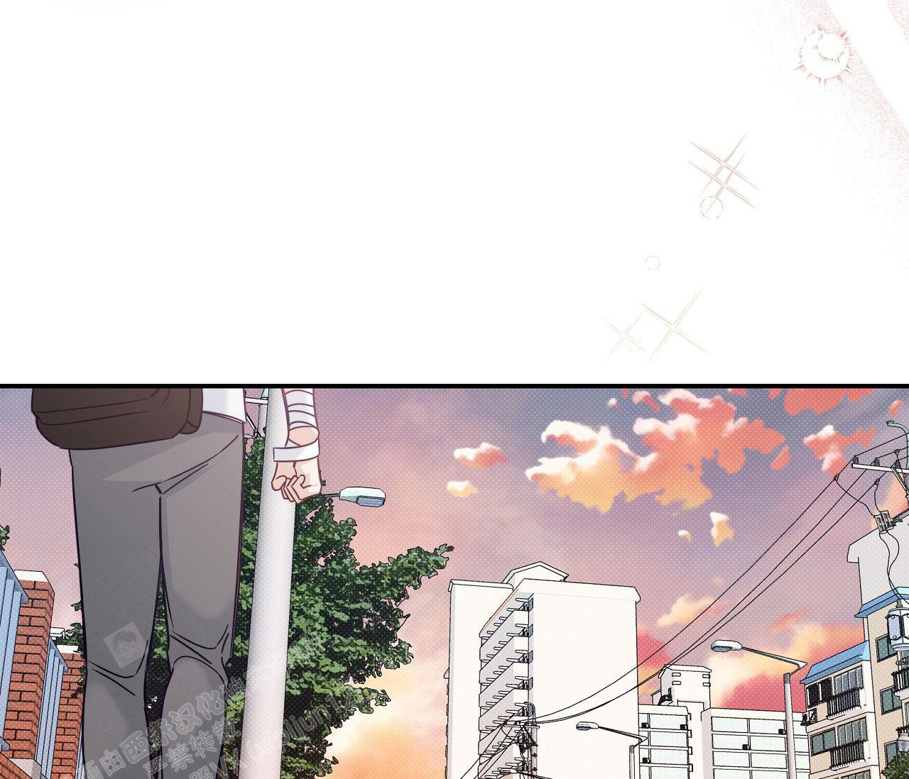 夏季漫画,第31话1图