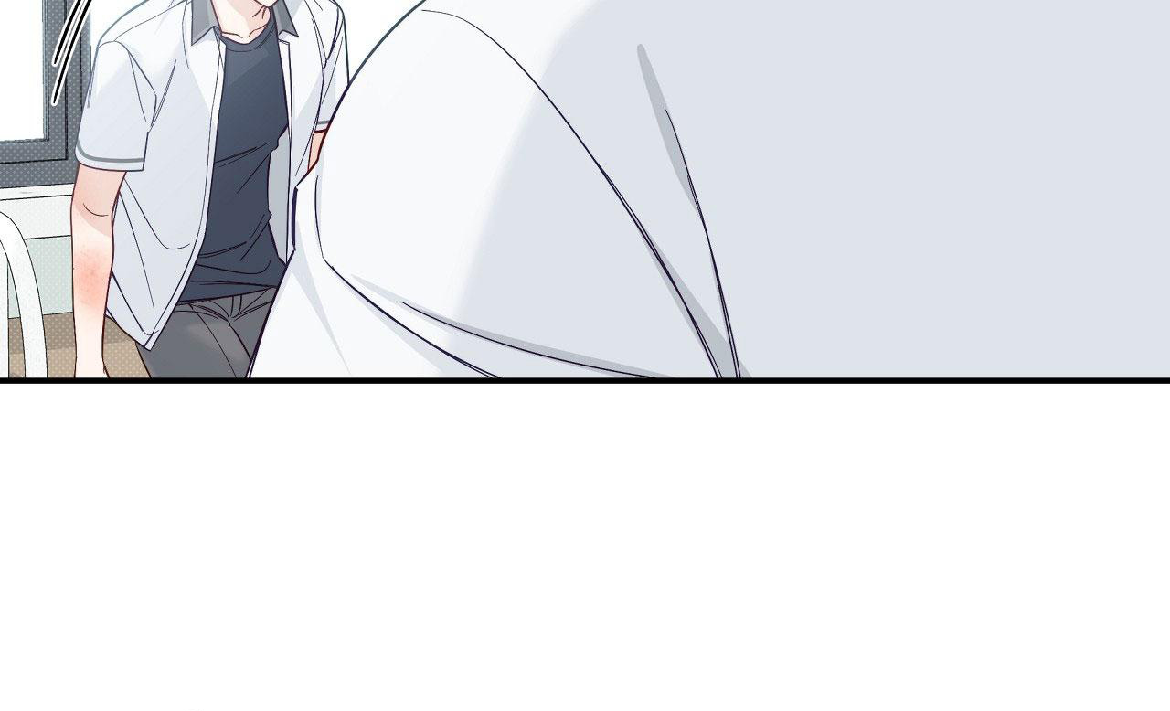 夏季漫画,第30话2图
