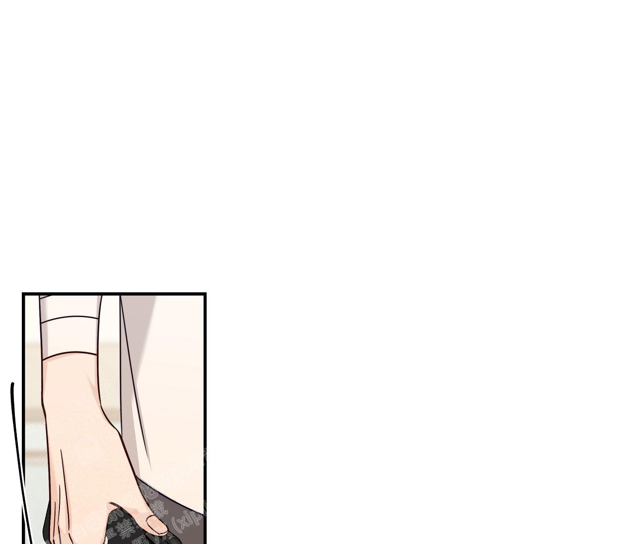 夏季赛有fmvp皮肤吗漫画,第36话2图