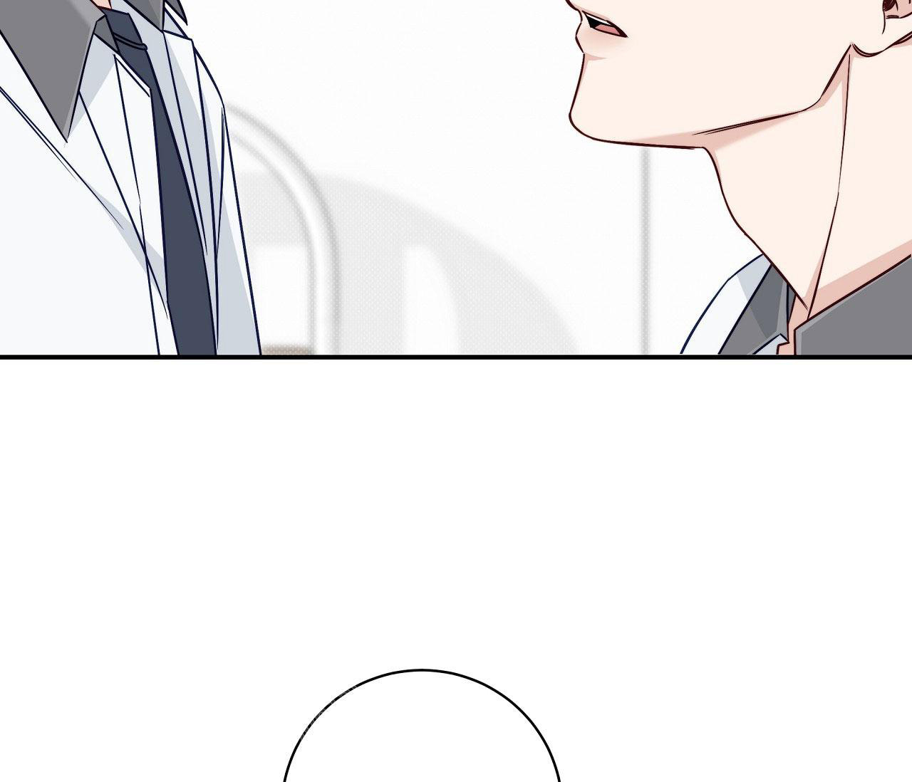 夏季漫画,第31话2图